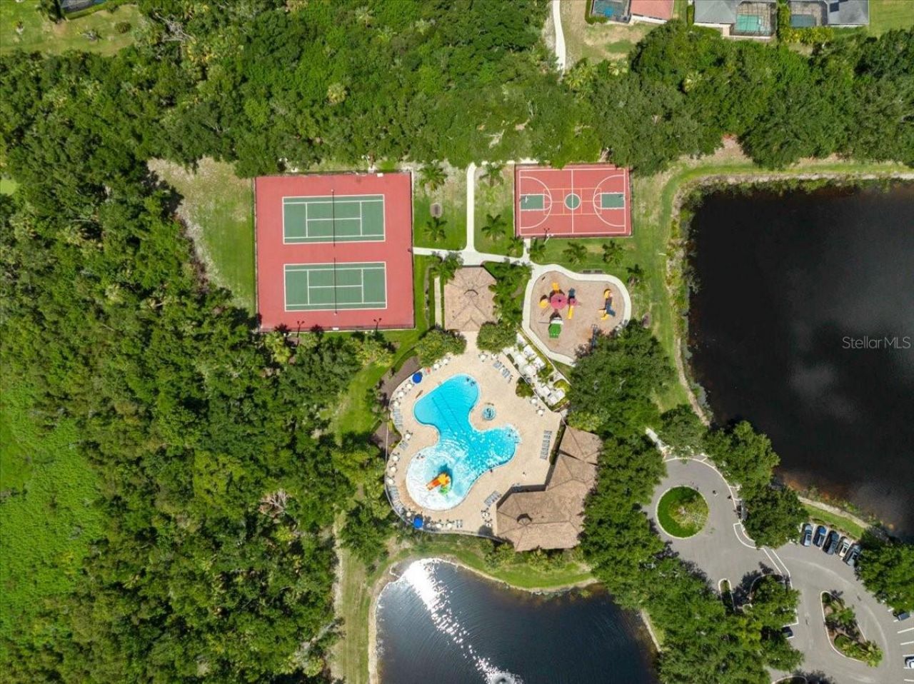 608 Dogwood Run, Bradenton, FL 34212 Photo