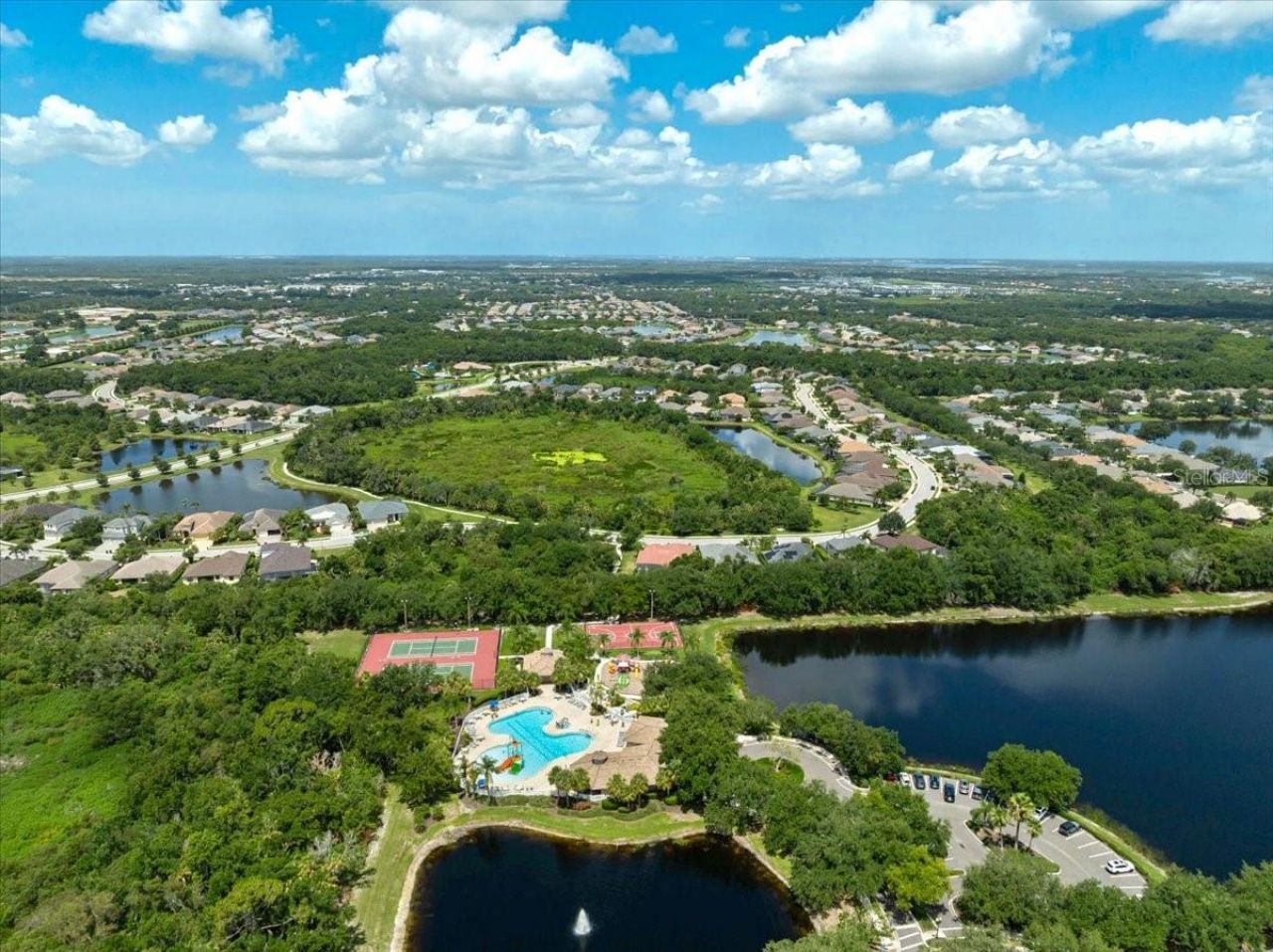 608 Dogwood Run, Bradenton, FL 34212 Photo