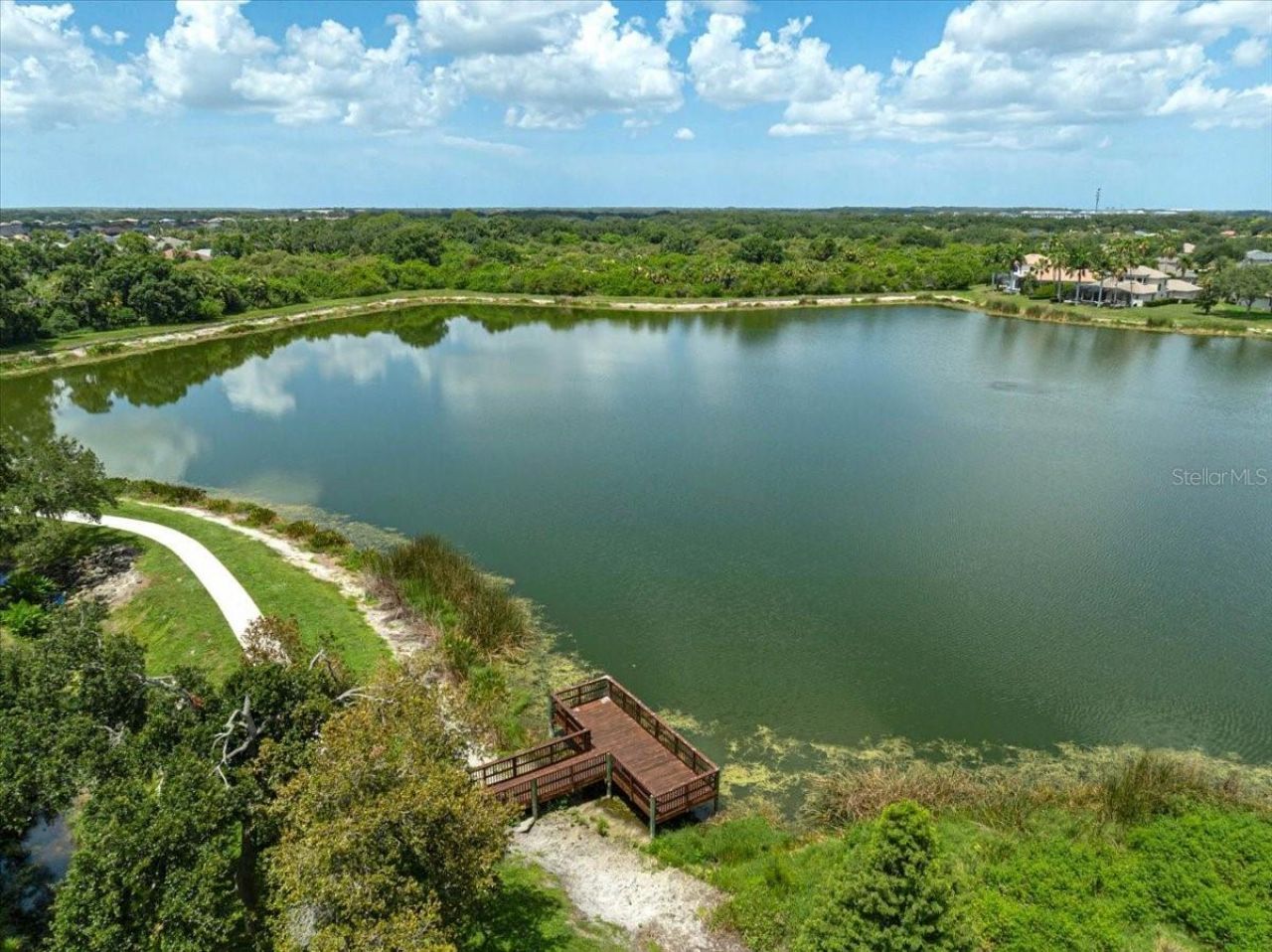 608 Dogwood Run, Bradenton, FL 34212 Photo