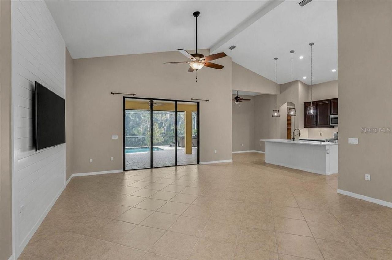 608 Dogwood Run, Bradenton, FL 34212 Photo