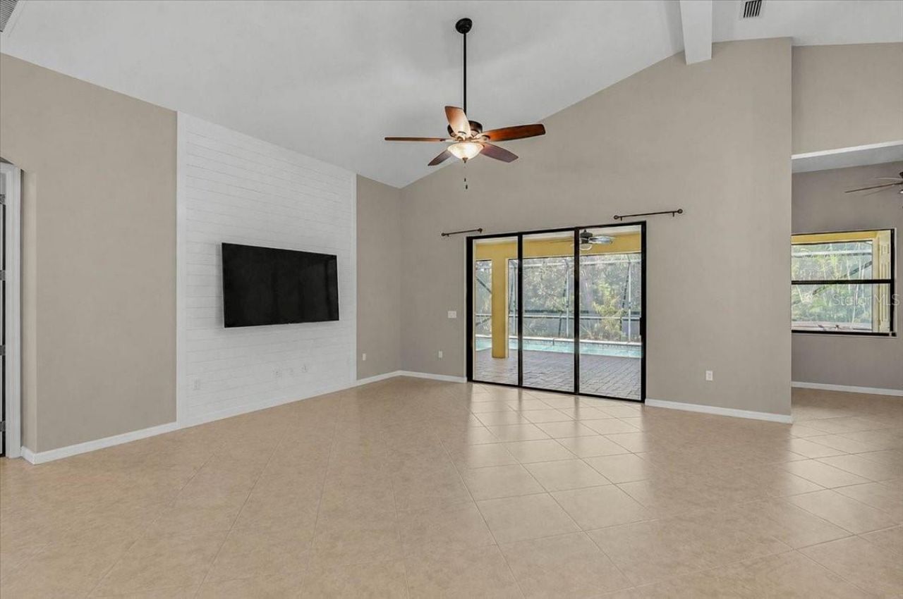 608 Dogwood Run, Bradenton, FL 34212 Photo