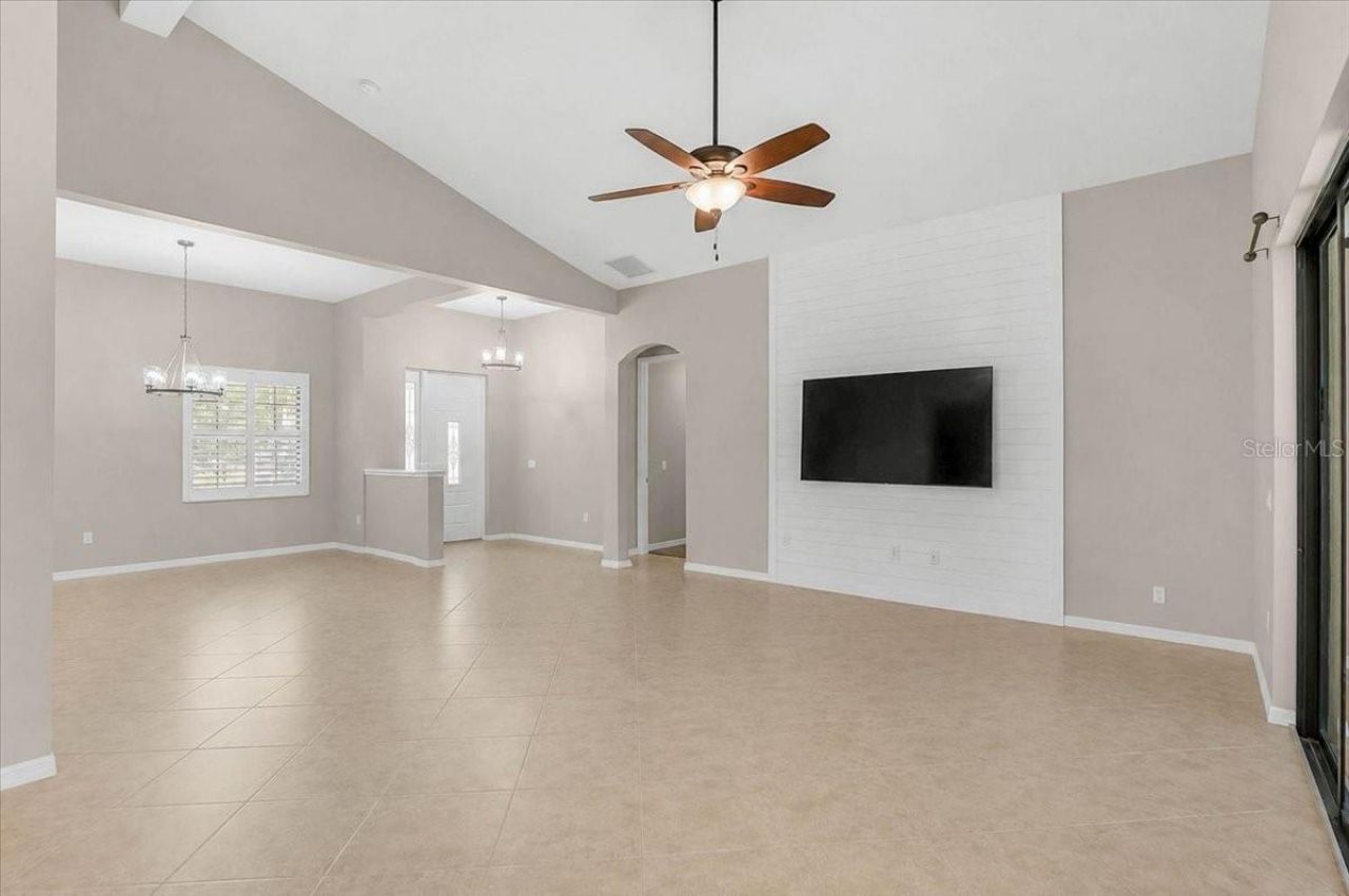 608 Dogwood Run, Bradenton, FL 34212 Photo