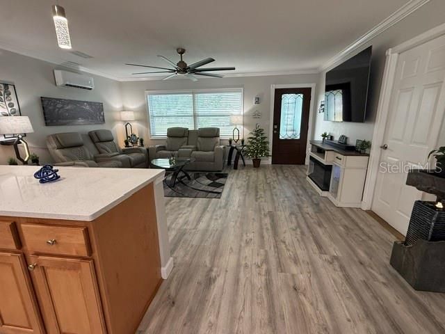 3210 23rd Avenue W, Bradenton, FL 34205 Photo