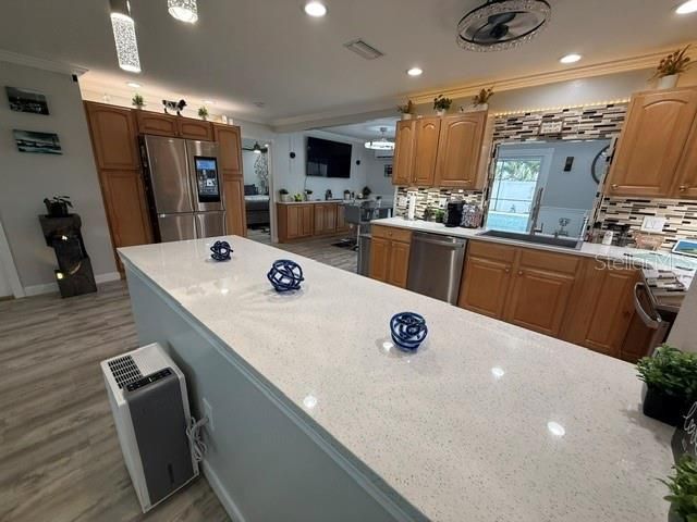 3210 23rd Avenue W, Bradenton, FL 34205 Photo