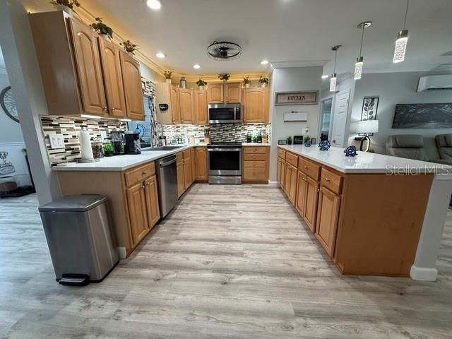 3210 23rd Avenue W, Bradenton, FL 34205 Photo