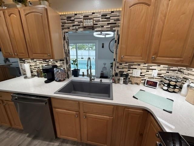 3210 23rd Avenue W, Bradenton, FL 34205 Photo
