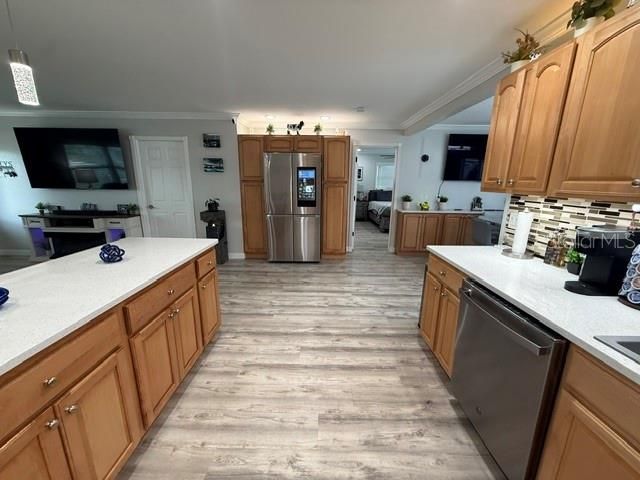 3210 23rd Avenue W, Bradenton, FL 34205 Photo