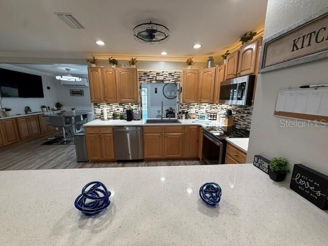 3210 23rd Avenue W, Bradenton, FL 34205 Photo