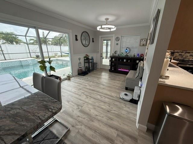 3210 23rd Avenue W, Bradenton, FL 34205 Photo