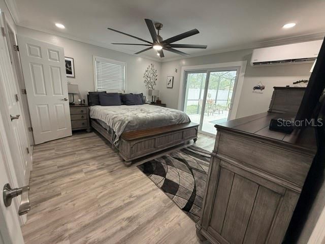 3210 23rd Avenue W, Bradenton, FL 34205 Photo