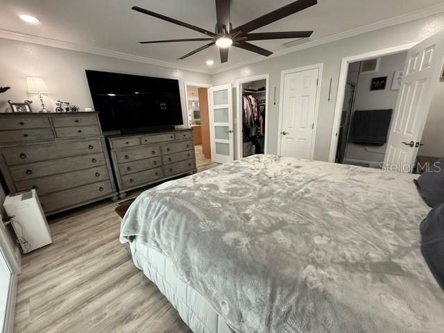3210 23rd Avenue W, Bradenton, FL 34205 Photo