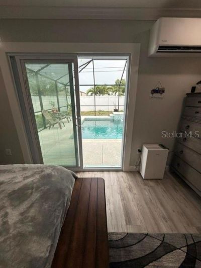 3210 23rd Avenue W, Bradenton, FL 34205 Photo