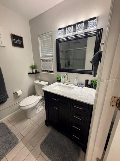 3210 23rd Avenue W, Bradenton, FL 34205 Photo