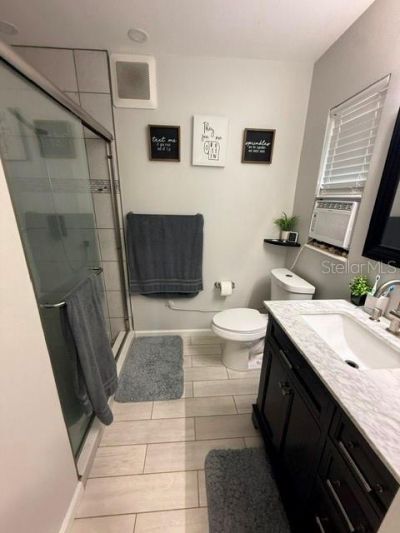 3210 23rd Avenue W, Bradenton, FL 34205 Photo