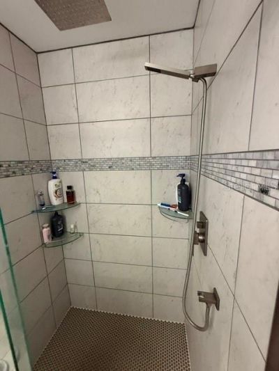 3210 23rd Avenue W, Bradenton, FL 34205 Photo