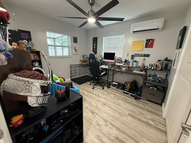 3210 23rd Avenue W, Bradenton, FL 34205 Photo