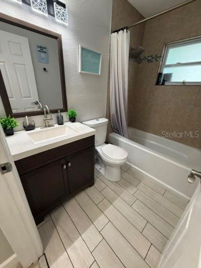 3210 23rd Avenue W, Bradenton, FL 34205 Photo