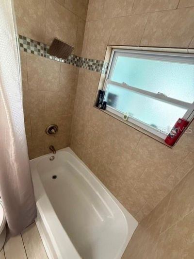 3210 23rd Avenue W, Bradenton, FL 34205 Photo