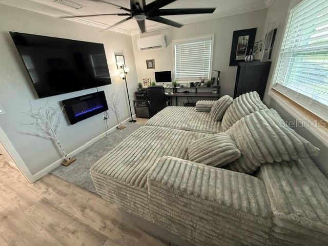 3210 23rd Avenue W, Bradenton, FL 34205 Photo