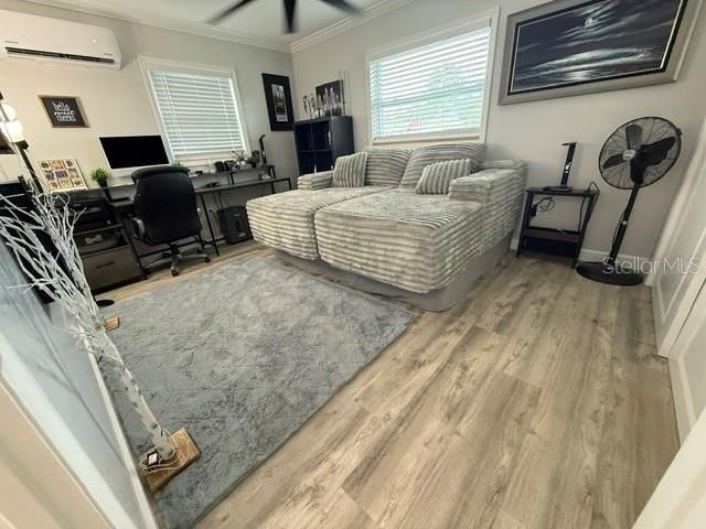 3210 23rd Avenue W, Bradenton, FL 34205 Photo
