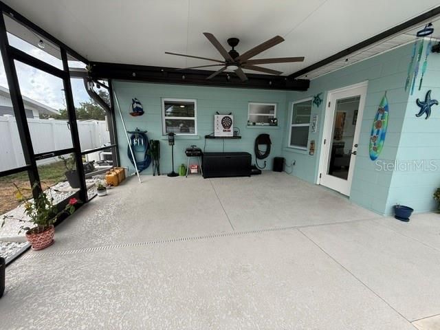3210 23rd Avenue W, Bradenton, FL 34205 Photo