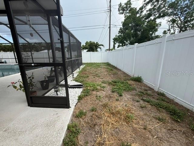 3210 23rd Avenue W, Bradenton, FL 34205 Photo