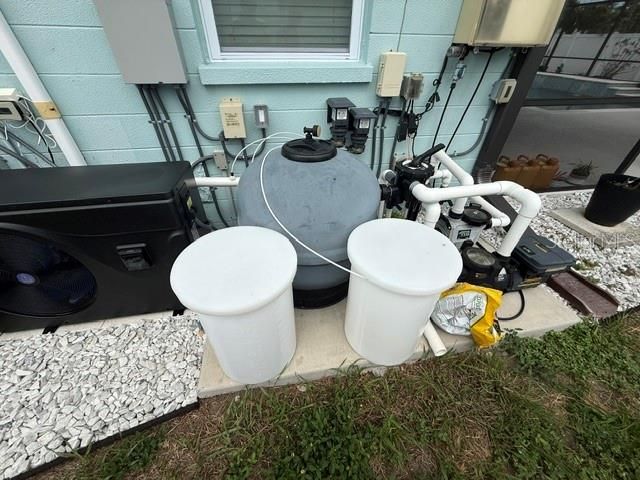 3210 23rd Avenue W, Bradenton, FL 34205 Photo