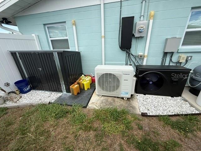 3210 23rd Avenue W, Bradenton, FL 34205 Photo