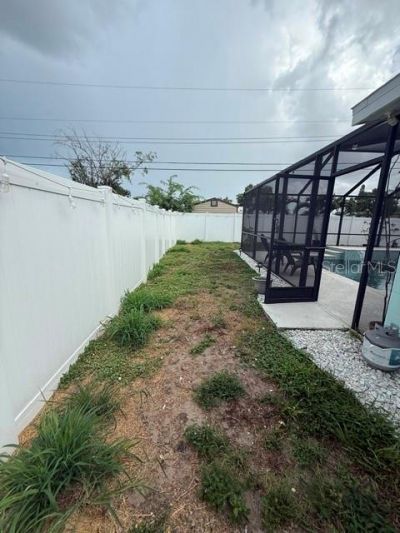 3210 23rd Avenue W, Bradenton, FL 34205 Photo