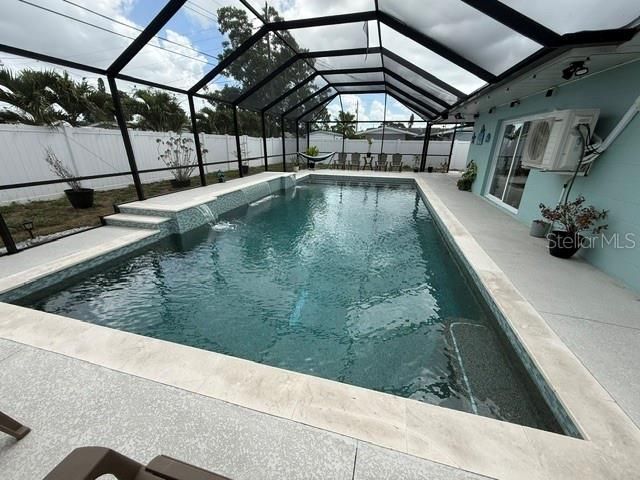 3210 23rd Avenue W, Bradenton, FL 34205 Photo