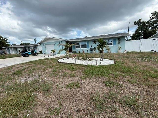 3210 23rd Avenue W, Bradenton, FL 34205 Photo