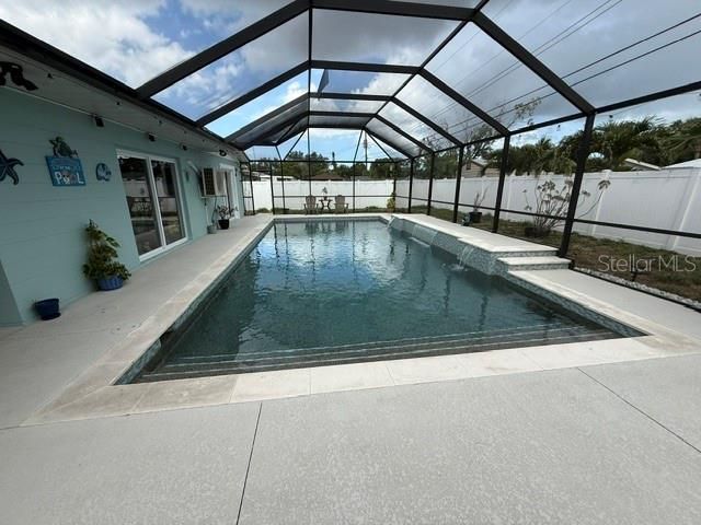 3210 23rd Avenue W, Bradenton, FL 34205 Photo