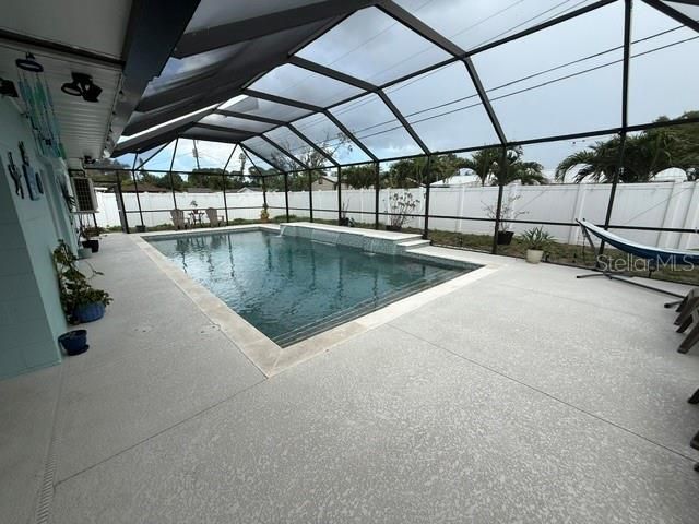 3210 23rd Avenue W, Bradenton, FL 34205 Photo