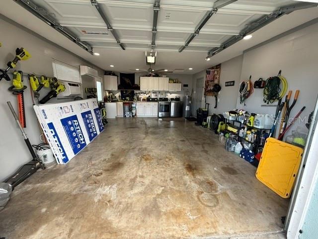 3210 23rd Avenue W, Bradenton, FL 34205 Photo