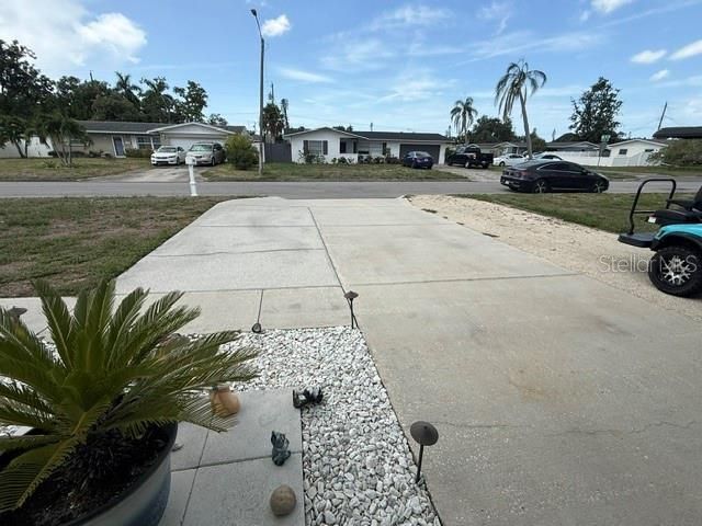 3210 23rd Avenue W, Bradenton, FL 34205 Photo