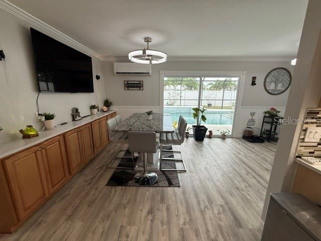 3210 23rd Avenue W, Bradenton, FL 34205 Photo