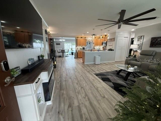 3210 23rd Avenue W, Bradenton, FL 34205 Photo