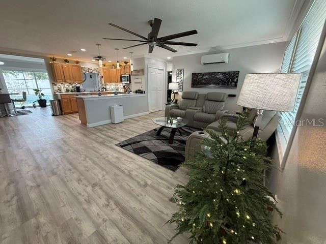 3210 23rd Avenue W, Bradenton, FL 34205 Photo
