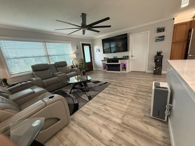 3210 23rd Avenue W, Bradenton, FL 34205 Photo