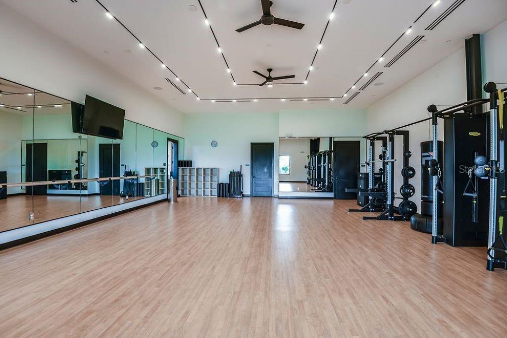 5422 Crown Point Road, Kissimmee, FL 34758 Photo