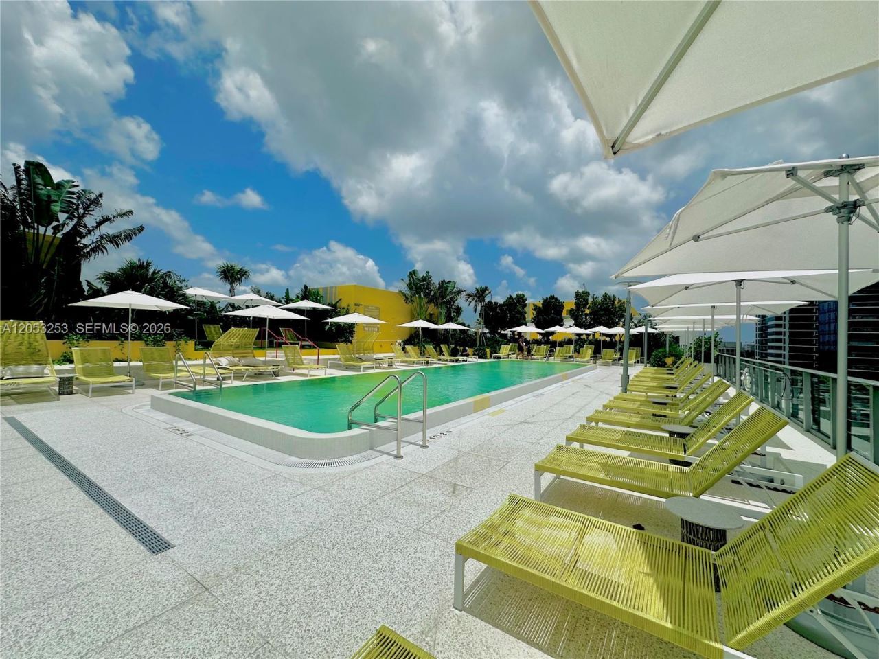 90 NE 32nd St , Unit 1012, Miami, FL 33137 Photo