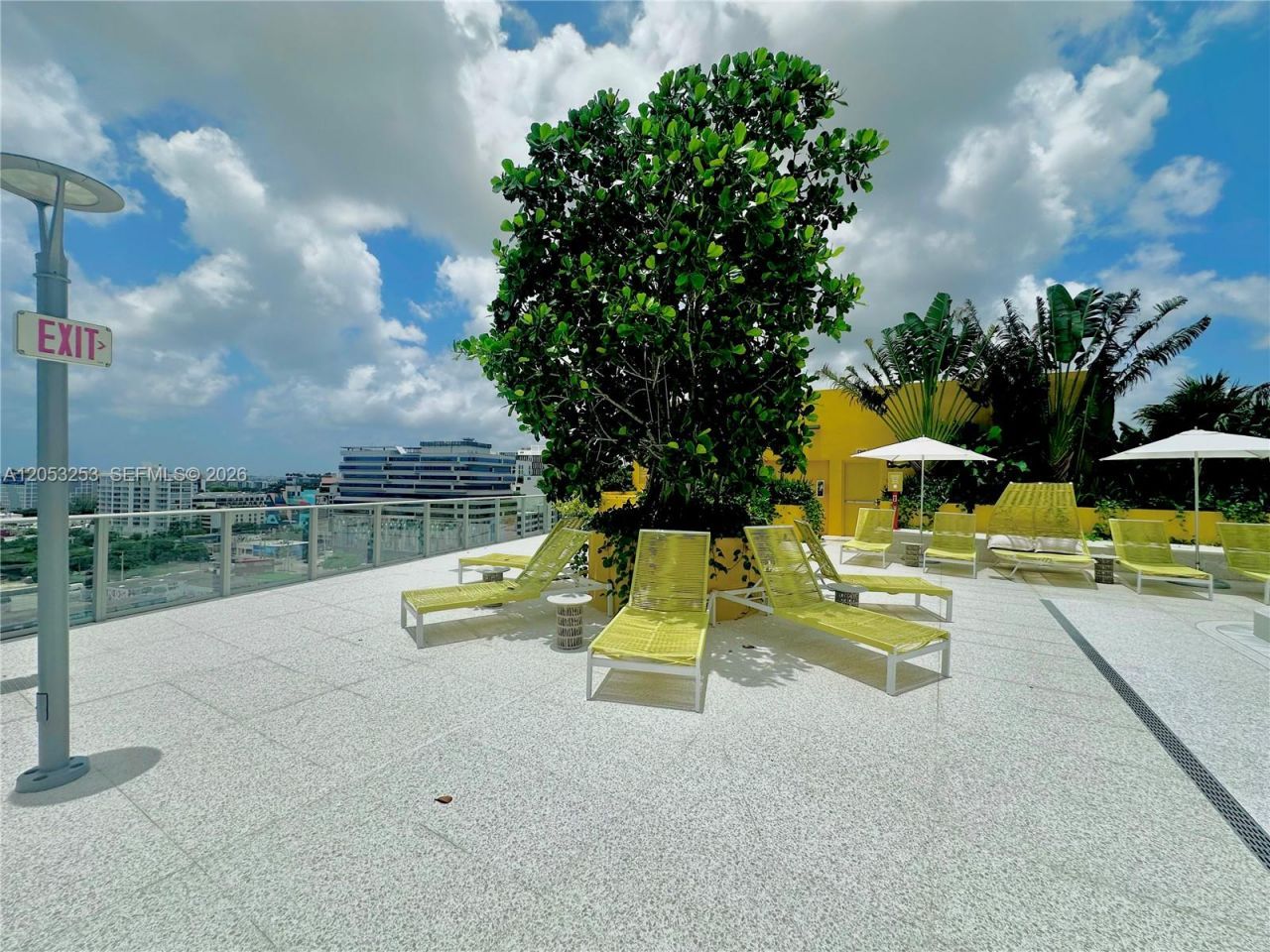 90 NE 32nd St , Unit 1012, Miami, FL 33137 Photo