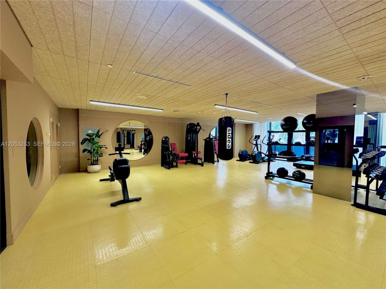 90 NE 32nd St , Unit 1012, Miami, FL 33137 Photo