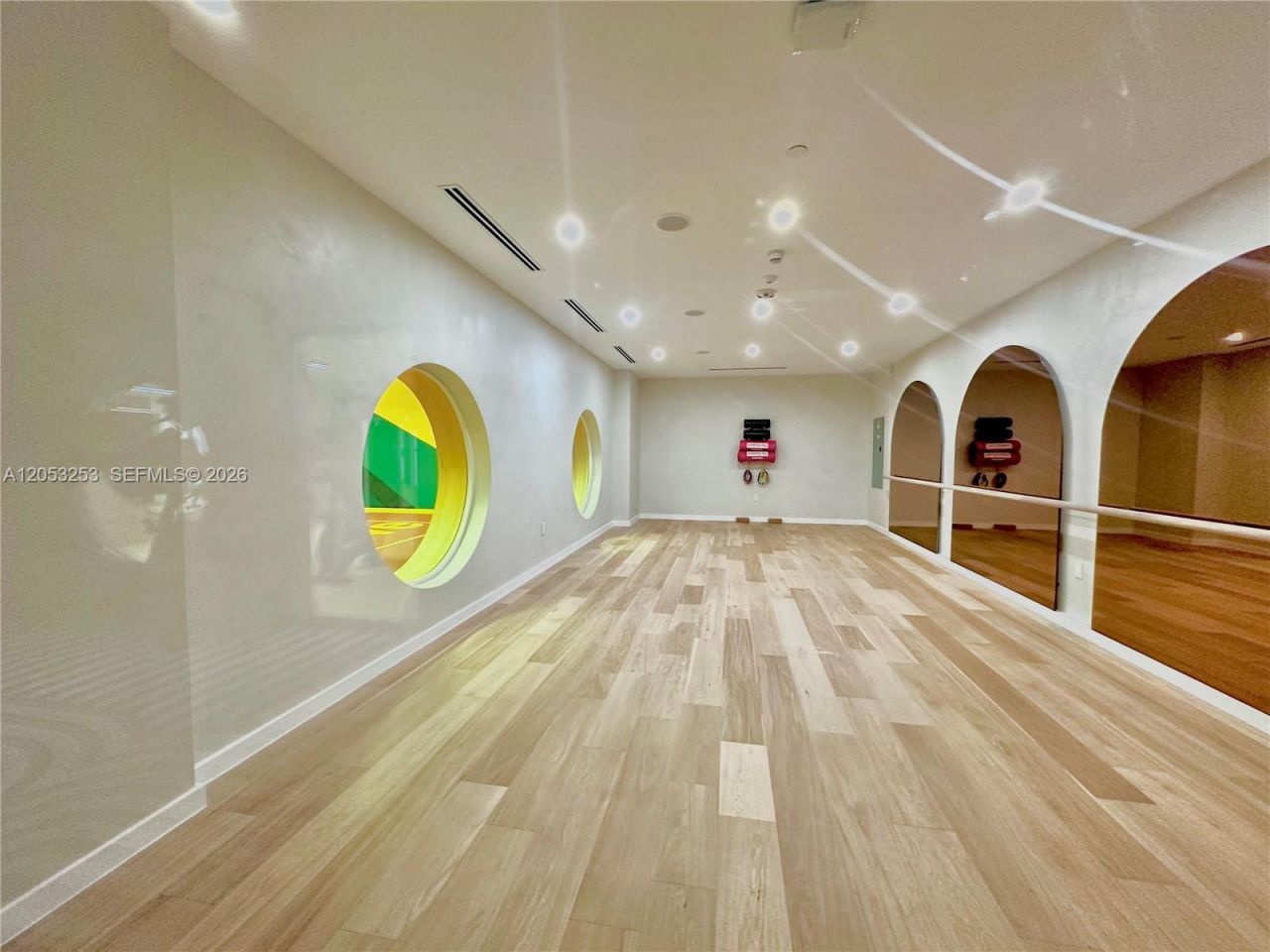 90 NE 32nd St , Unit 1012, Miami, FL 33137 Photo