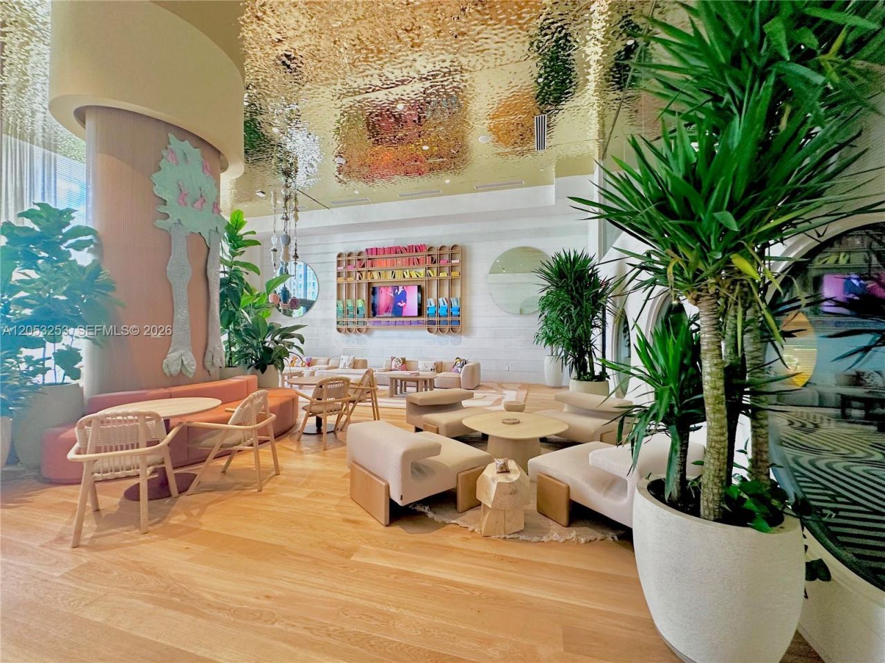 90 NE 32nd St , Unit 1012, Miami, FL 33137 Photo