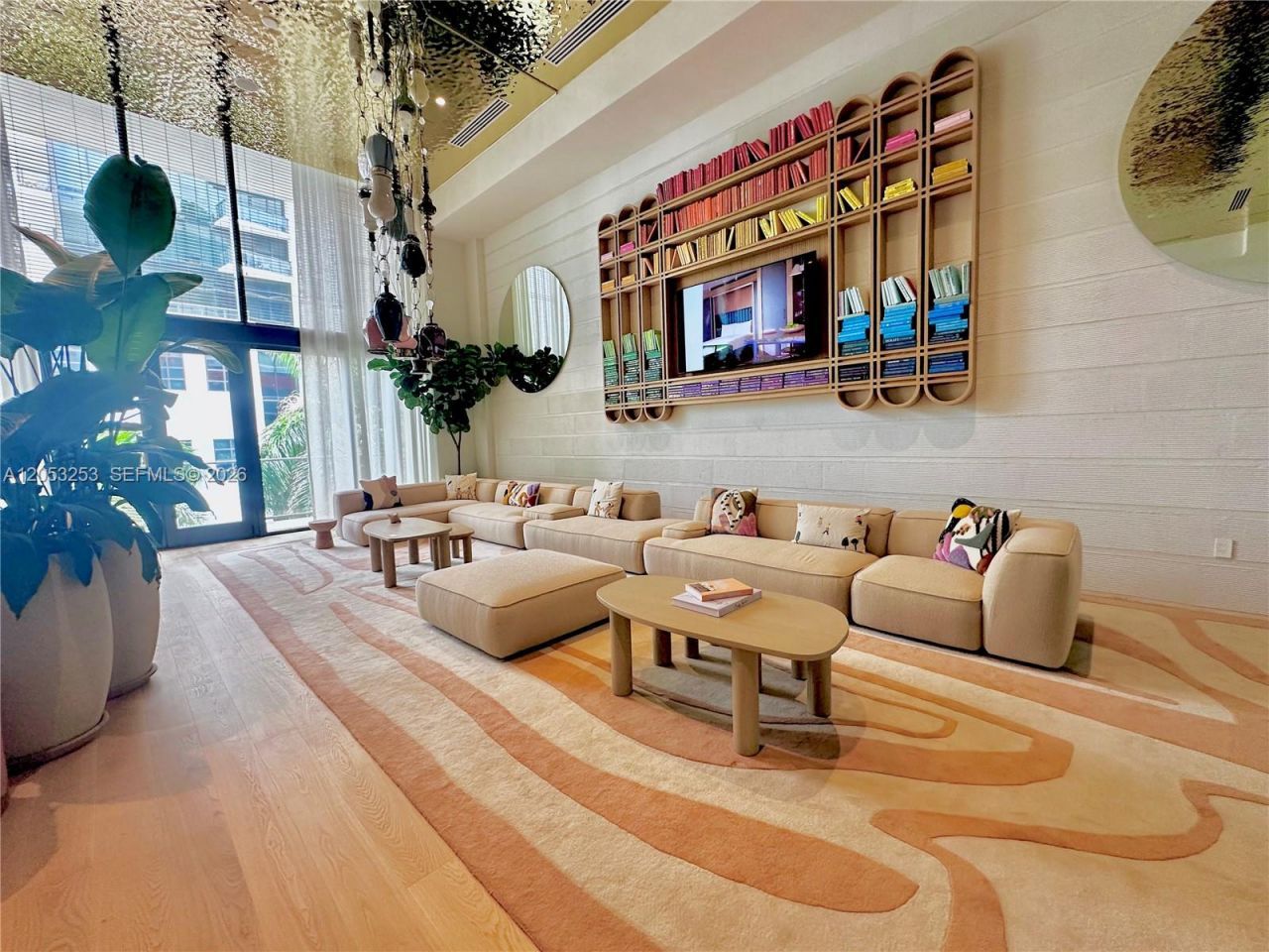 90 NE 32nd St , Unit 1012, Miami, FL 33137 Photo