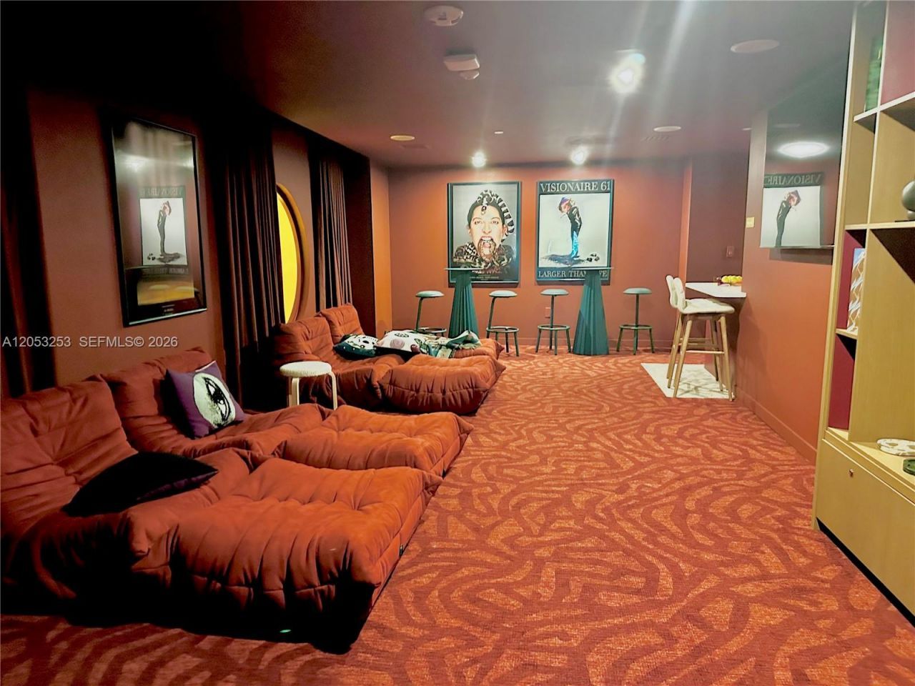 90 NE 32nd St , Unit 1012, Miami, FL 33137 Photo