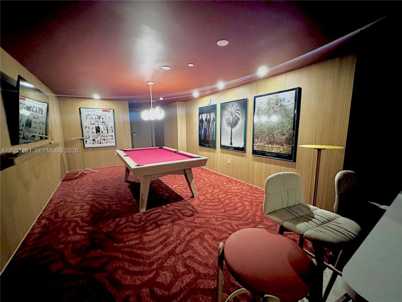 90 NE 32nd St , Unit 1012, Miami, FL 33137 Photo