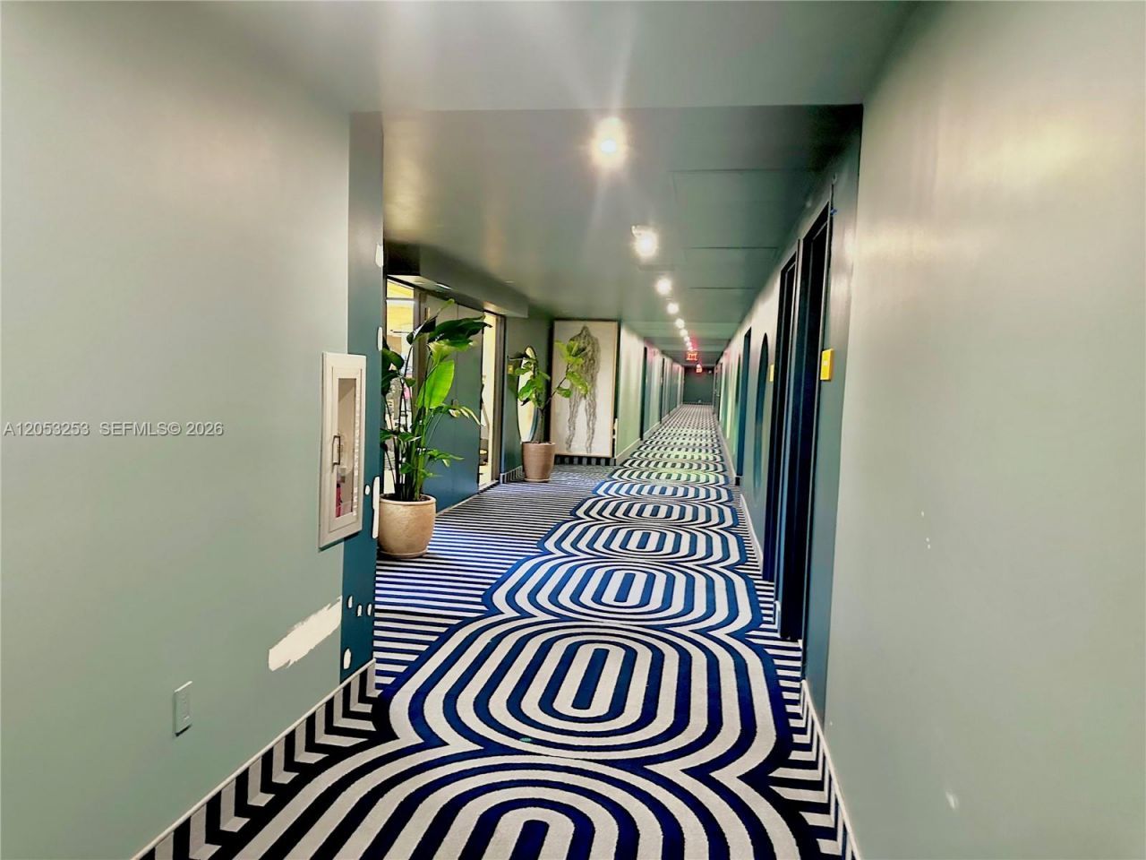 90 NE 32nd St , Unit 1012, Miami, FL 33137 Photo
