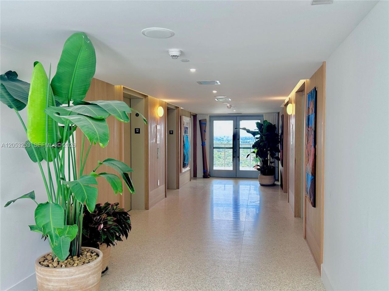 90 NE 32nd St , Unit 1012, Miami, FL 33137 Photo